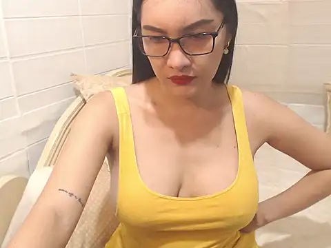Snapshot of adorabletrans69xx chatting on July 6, 2026, 6:32 pm adorabletrans69xx online show from July 6, 2026, 6:32 pm