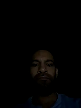 mrphanacy online show from October 31, 2025, 10:16 am