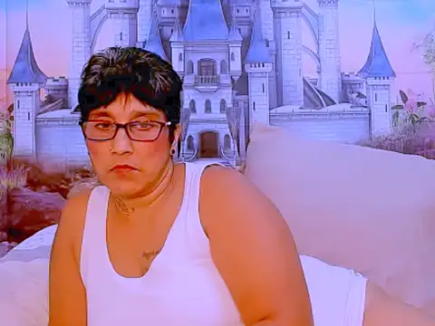 indianroxy online show from March 18, 2025, 8:48 pm