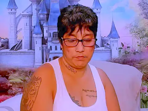 indianroxy online show from March 19, 2025, 12:04 am