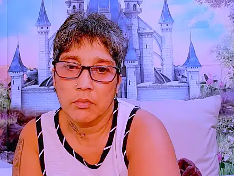 indianroxy online show from March 21, 2025, 12:28 pm