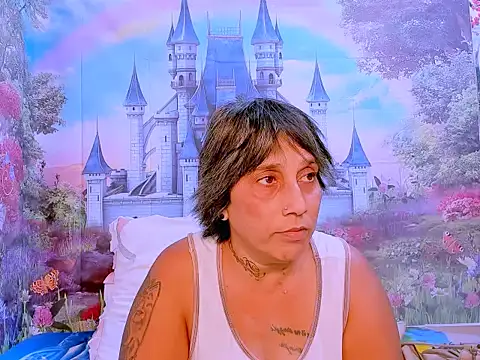 indianroxy online show from September 11, 2025, 4:40 pm