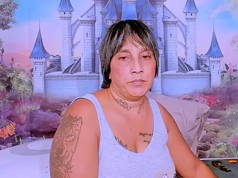 indianroxy online show from September 13, 2025, 8:30 pm