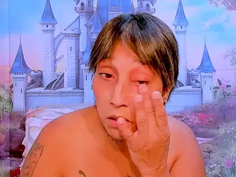 indianroxy online show from September 14, 2025, 9:08 am