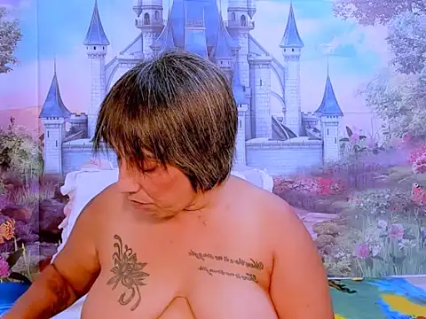 indianroxy online show from September 15, 2025, 4:18 pm