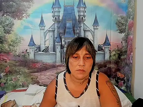 indianroxy online show from September 22, 2025, 4:25 am