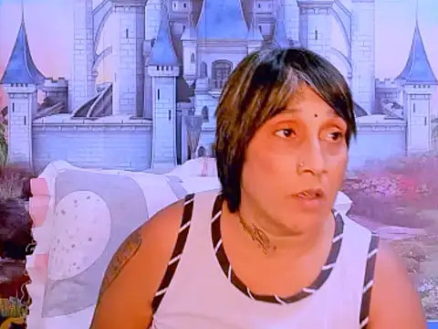 indianroxy online show from September 22, 2025, 5:15 pm