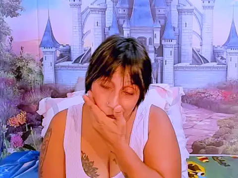 indianroxy online show from September 23, 2025, 5:16 pm