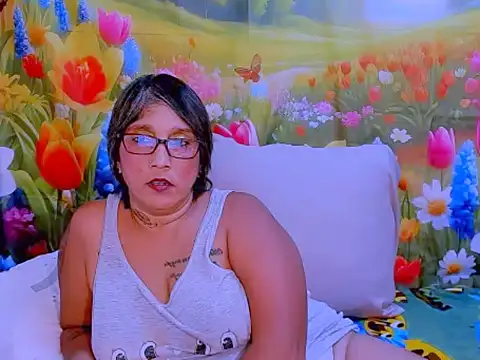 indianroxy online show from October 24, 2025, 7:32 pm