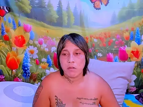 indianroxy online show from October 31, 2025, 4:52 pm