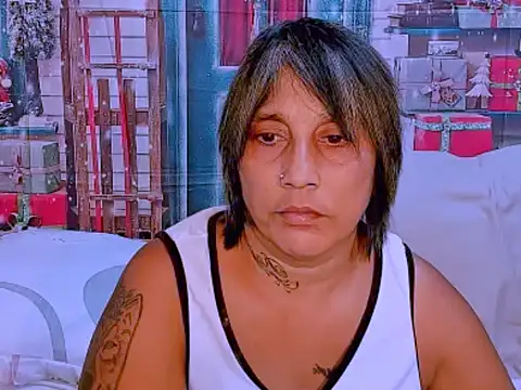 indianroxy online show from November 25, 2025, 4:29 pm