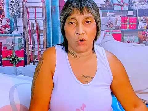 indianroxy online show from December 18, 2025, 7:09 pm