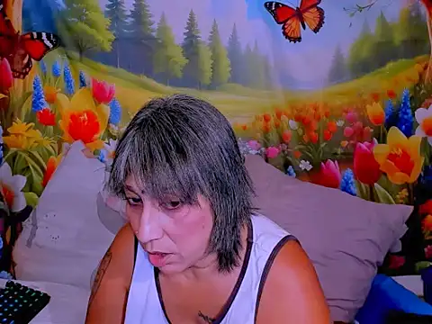 indianroxy online show from March 14, 2026, 4:40 am