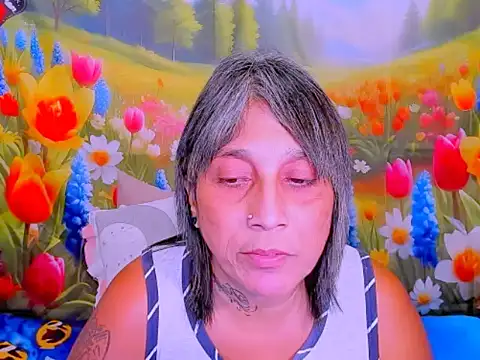 indianroxy online show from March 20, 2026, 6:02 pm