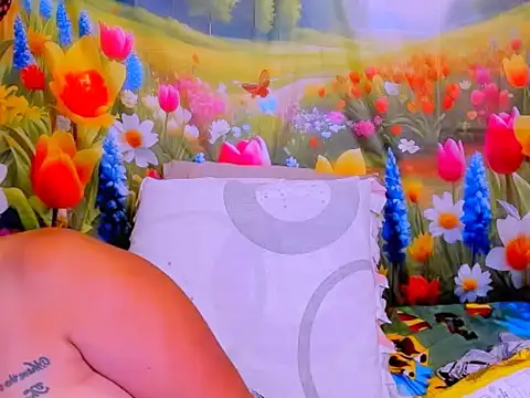 indianroxy online show from March 31, 2026, 8:42 pm