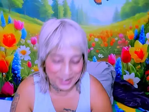 Snapshot of indianroxy chatting on June 23, 2026, 6:11 am indianroxy online show from June 23, 2026, 6:11 am