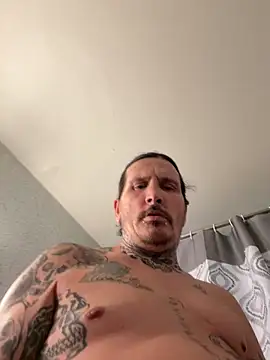 tazzfazz online show from March 4, 2026, 4:51 am