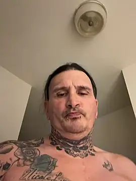 tazzfazz online show from March 16, 2026, 4:40 am