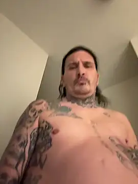 tazzfazz online show from March 24, 2026, 3:00 am