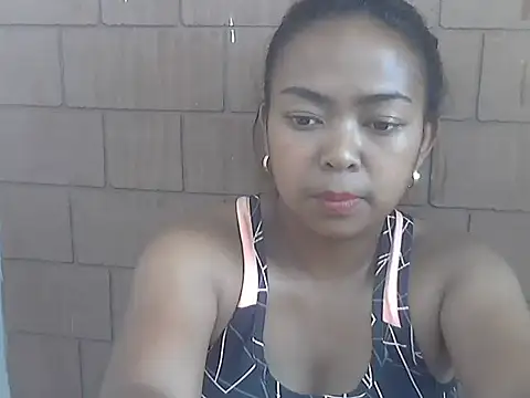 Snapshot of milkboobsgirl chatting on April 28, 2026, 7:02 am milkboobsgirl online show from April 28, 2026, 7:02 am
