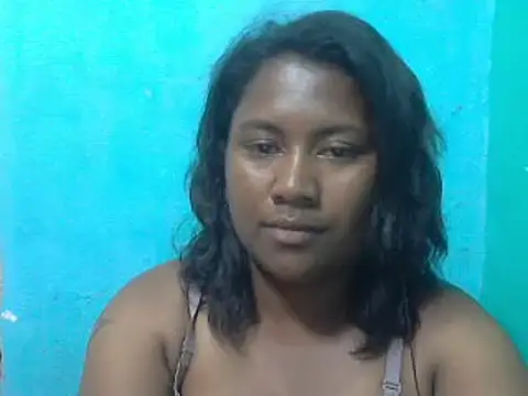 cutybigass online show from February 14, 2026, 12:57 pm