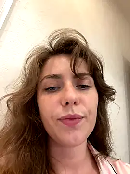 MariiD online show from December 2, 2024, 7:03 am