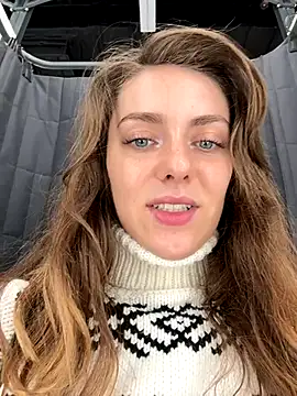 MariiD online show from December 6, 2024, 8:59 am