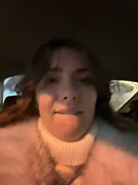 MariiD online show from December 15, 2024, 2:27 pm