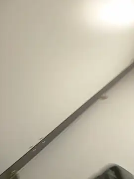 MariiD online show from December 26, 2024, 10:26 am