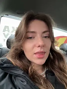 MariiD online show from December 27, 2024, 8:24 am