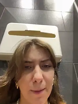 MariiD online show from December 28, 2024, 10:14 am