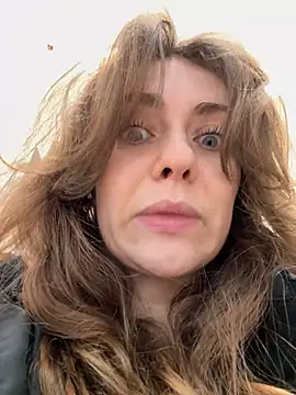 MariiD online show from January 10, 2025, 9:13 am