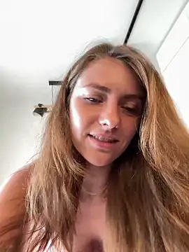 MariiD online show from October 1, 2025, 9:04 am