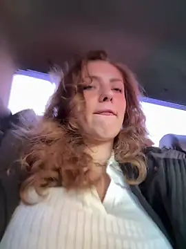 MariiD online show from October 17, 2025, 8:50 am