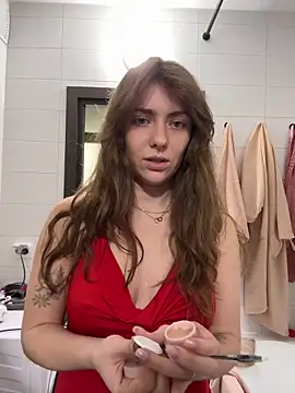 MariiD online show from February 1, 2026, 10:36 am