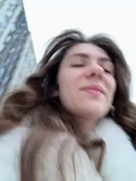 MariiD online show from February 8, 2026, 6:17 am