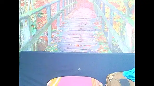 matureindian online show from February 14, 2026, 9:39 am