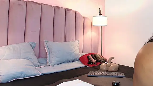 Snapshot of HallyBans chatting on March 11, 2025, 7:14 pm HallyBans online show from March 11, 2025, 7:14 pm