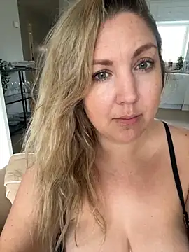 Anna Alexa online show from November 5, 2025, 10:15 am