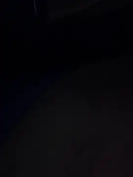 Snapshot of mikeylong chatting on December 14, 2024, 6:56 am mikeylong online show from December 14, 2024, 6:56 am