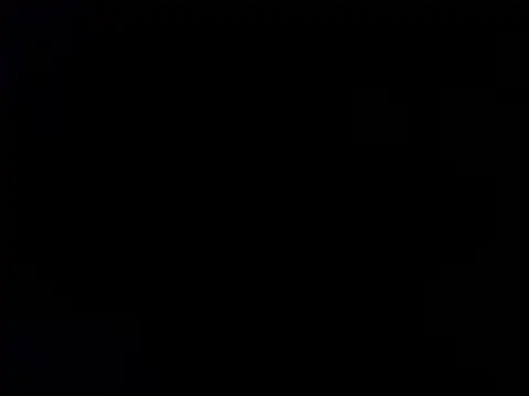 Snapshot of mikeylong chatting on September 27, 2025, 3:06 pm mikeylong online show from September 27, 2025, 3:06 pm