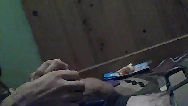 Snapshot of mikeylong chatting on October 8, 2025, 10:24 am mikeylong online show from October 8, 2025, 10:24 am