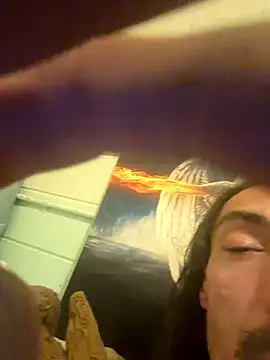 mikeylong online show from December 13, 2025, 7:53 pm