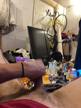 Snapshot of mikeylong chatting on June 29, 2026, 2:28 pm mikeylong online show from June 29, 2026, 2:28 pm