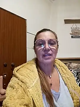 Snapshot of Melmamalhuda@xh chatting on December 16, 2024, 11:50 pm Melmamalhudaxh online show from December 16, 2024, 11:50 pm