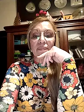 Snapshot of Melmamalhuda@xh chatting on March 21, 2025, 1:56 am Melmamalhudaxh online show from March 21, 2025, 1:56 am