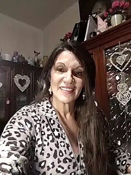 Melmamalhudaxh online show from January 5, 2026, 9:51 pm