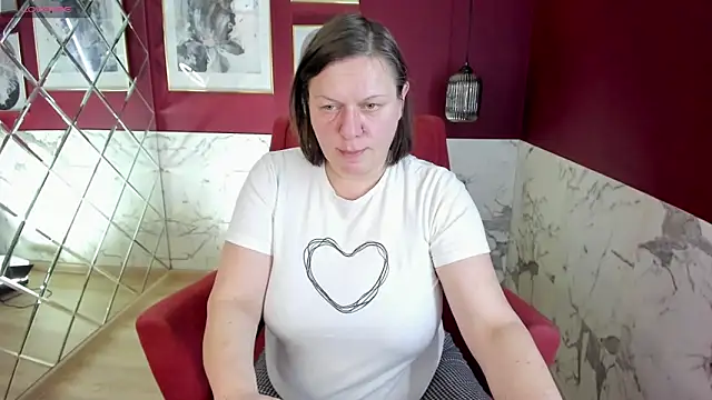 Snapshot of KellyPerfection chatting on March 16, 2025, 1:17 pm KellyPerfection online show from March 16, 2025, 1:17 pm