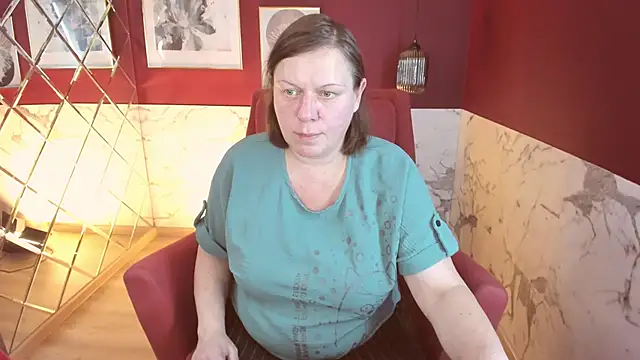 Snapshot of KellyPerfection chatting on March 22, 2025, 1:30 pm KellyPerfection online show from March 22, 2025, 1:30 pm