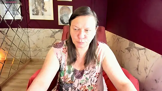 Snapshot of KellyPerfection chatting on June 11, 2026, 5:16 am KellyPerfection online show from June 11, 2026, 5:16 am